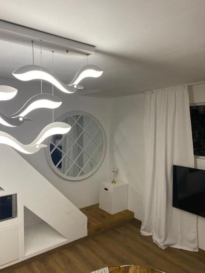 La Caze AmoreMiEve pour un séjour cozy à St Pierre Saint Pierre Exterior foto